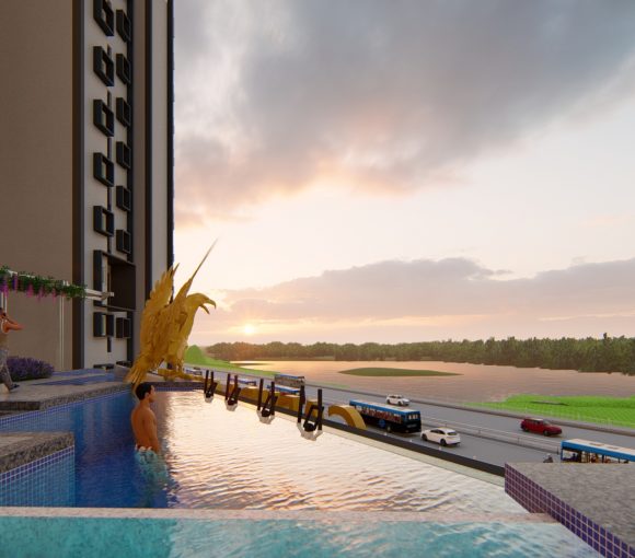 2_14 - Photo_15 - Photo